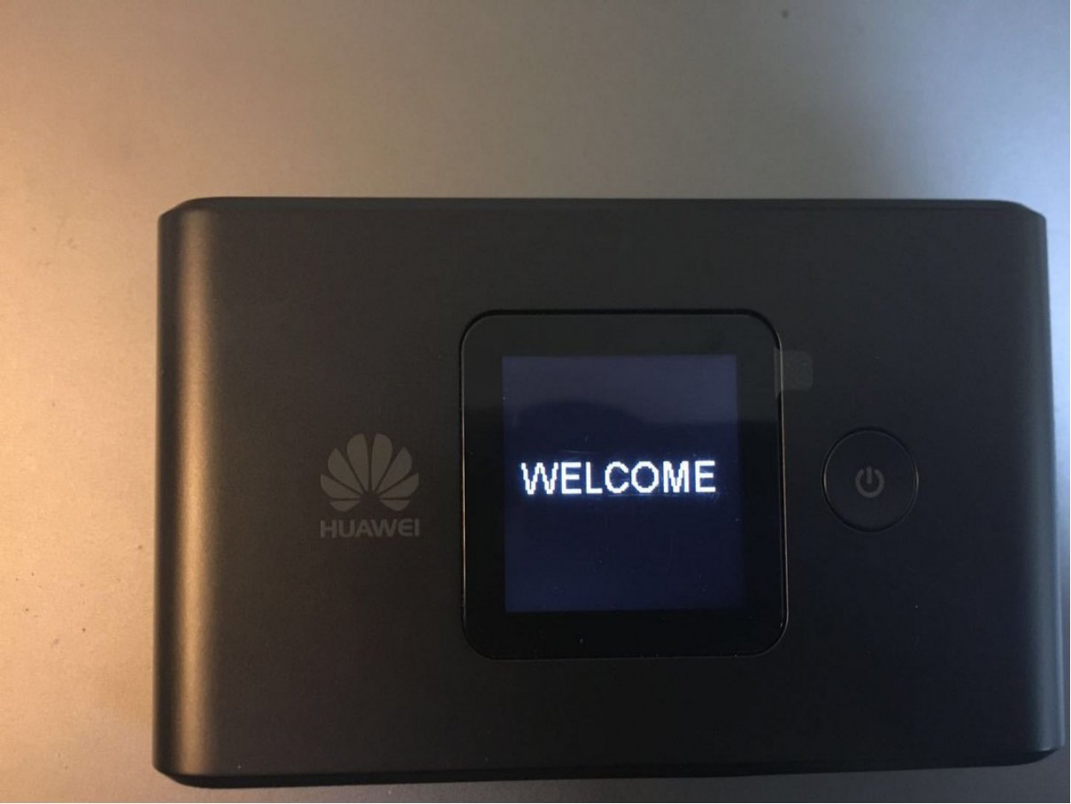 什么牌子的无线网卡好？