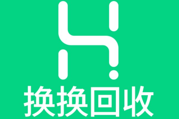 相机回收哪个平台好