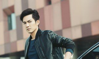 凉生我们可不可以不忧伤小说结局 凉生我们可不可以不忧伤简介