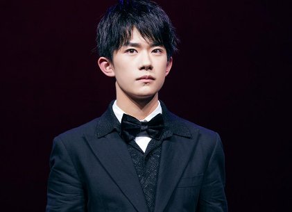 易洋千玺越来越自闭，这是为什么？