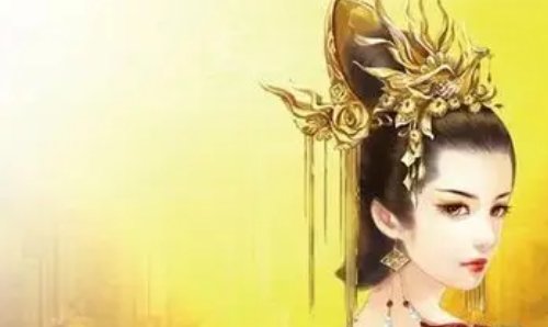 多肉但好看的古言