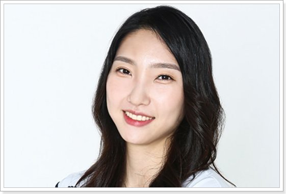 成池铉为什么叫公主