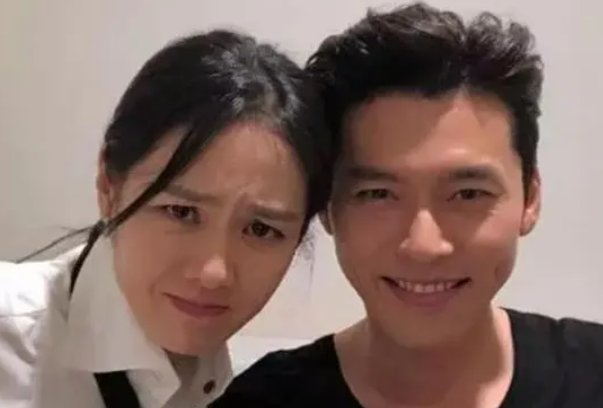 孙艺珍全身孕照首曝光，挺巨肚参加婚礼，是否有透露何时生产？