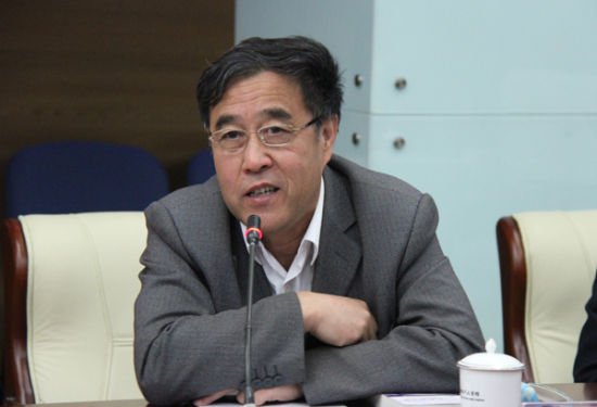 林雪儿的作品二