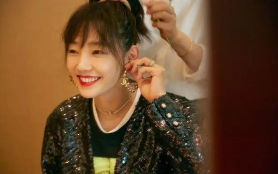 白百何佟大为主演的电视剧