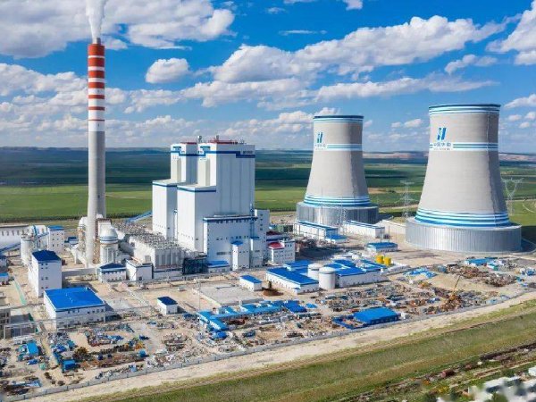 国内光伏前十名企业都有哪些？