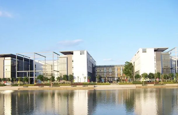 天津计算机学校有哪些