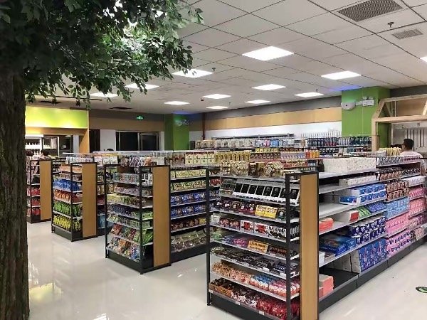 江西科技师范大学口碑