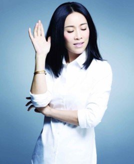 《梦一场》的原唱是谁?