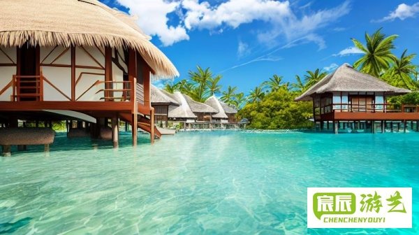 青岛海底世界门票价格团购