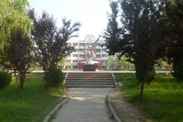 艺术类一本院校名单