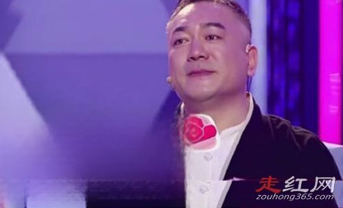 肖瑞含的爸爸是做什么的 爸爸就是她的理想型