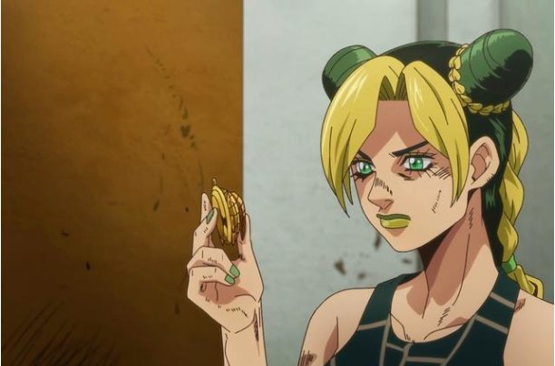 掌中之物类似小说