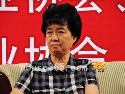 陈兴汉的个人简介