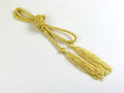 ms绳子捆扎方法图片