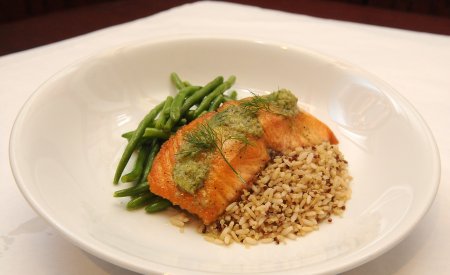 回甘是什么意思