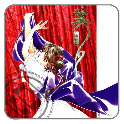 吸血姬美夕的作者