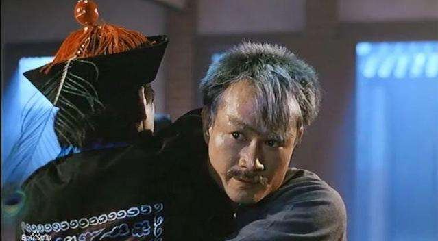 中国历史上或现实世界上真有僵尸吗？