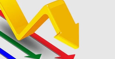 箭头函数与普通函数有哪些区别是什么?