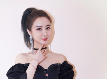 薇娅老公董海峰到底有何身份背景？