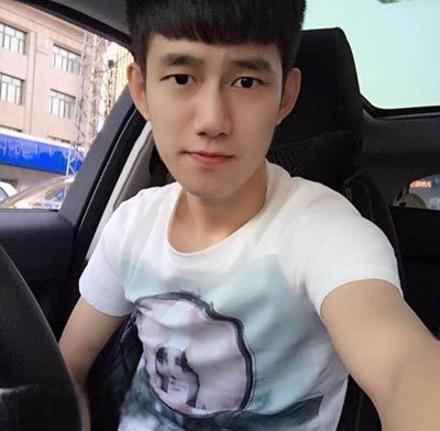 阿哲为什么封了 为什么停播退网了