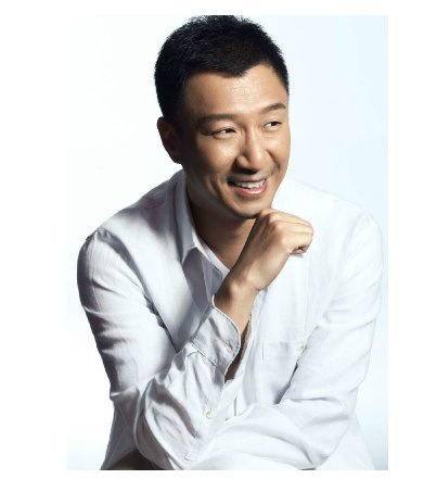 孙红雷遭劝退？