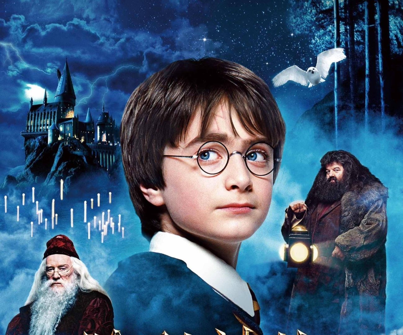 《哈利波特7死神的_物》epub下载在线阅读全文，求百度网盘云资源