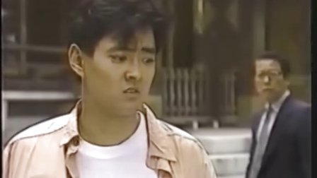 希望之鸽的介绍