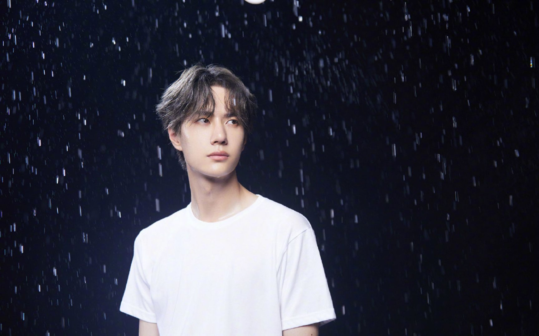 我和我的父辈这部影片里的演员都有谁呢？