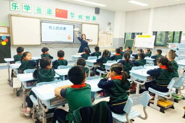 纁怎么读什么意思