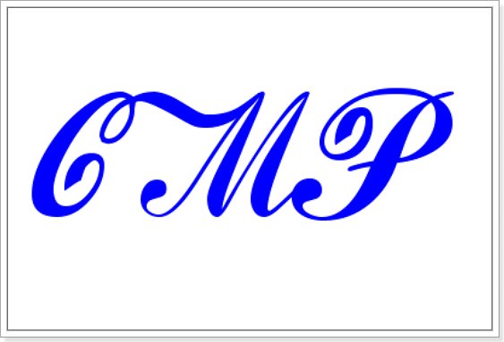 中国联通物联网自研平台有哪些