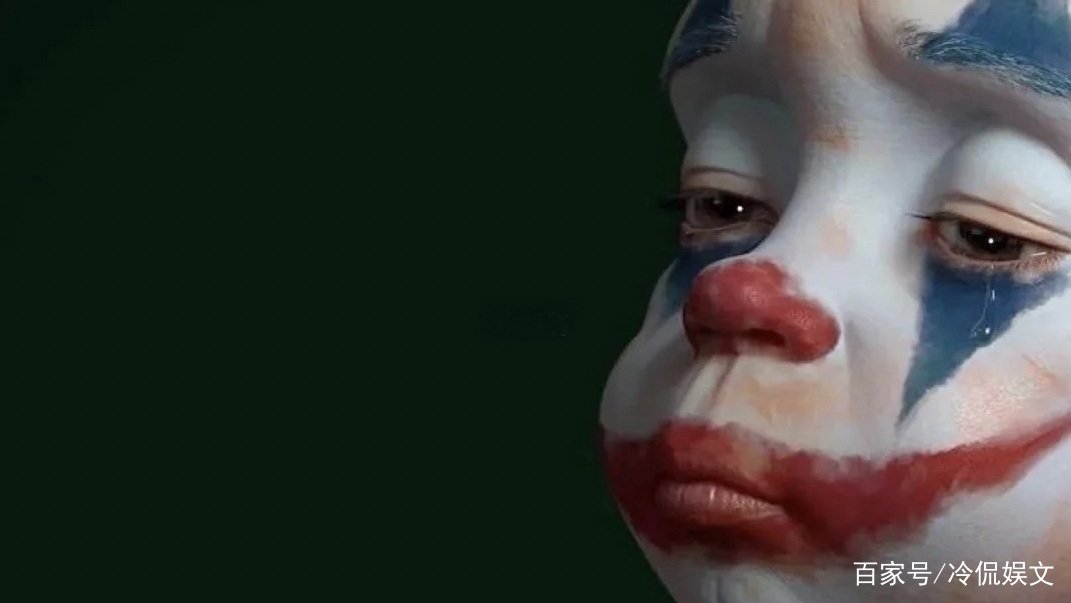 德国数学家，证明4维空间真实存在，进入后可以直接看到人的一生，你咋看？