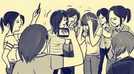 安徽亳州石弓中学学生坠楼身亡疑似校园霸凌，这种情况该如何预防？