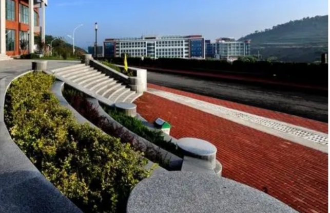 大兴电影学院在哪