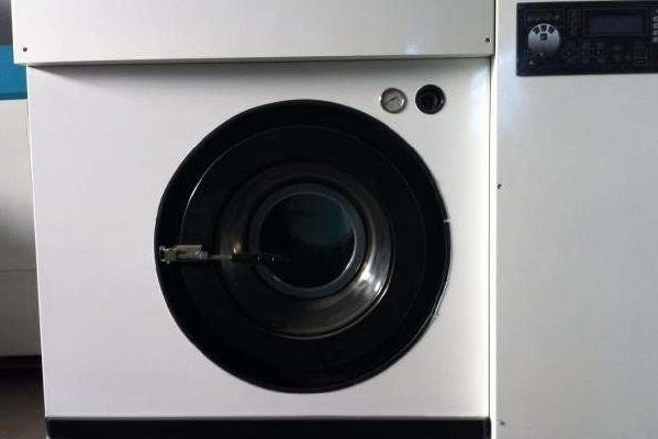 干洗机的价格一般是多少呢？