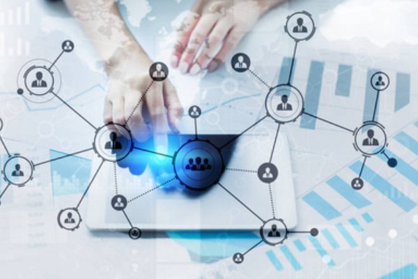 网络资源主要分为