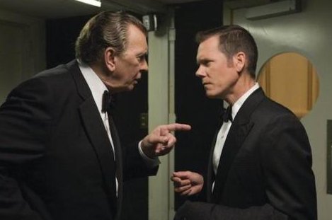 should的英文怎么说？