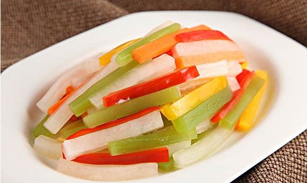 泡字的读音是什么？