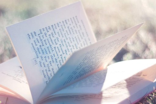 blackpink中文是什么意思？