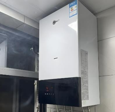 博世热水器售后维修电话是多少？