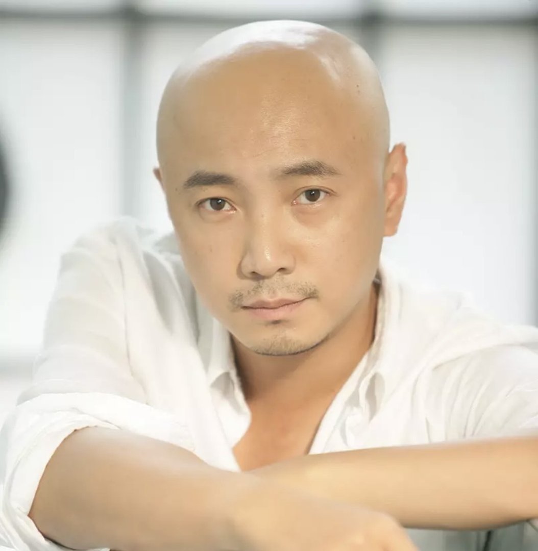 我和我的父辈这部影片里的演员都有谁呢？