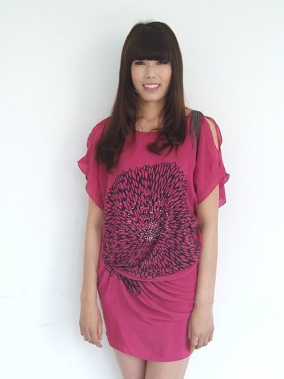 郭大浩的中国科技大学激光技术研究所研究员