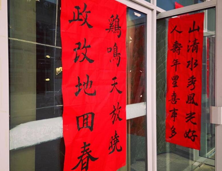 如何区分平仄？