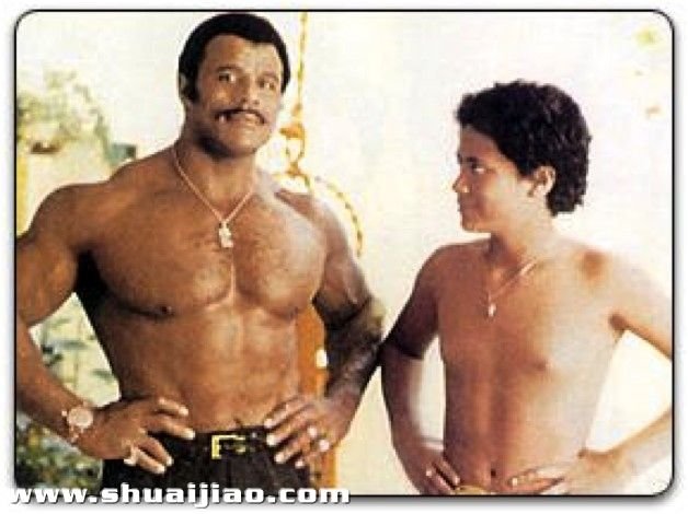 batista手术的简介