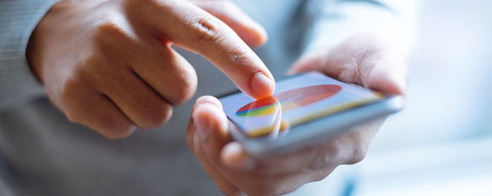 为什么我的手机老是收到垃圾短信？