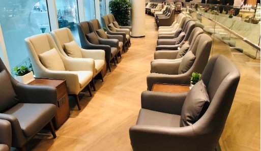 三亚旅行社排名前十名