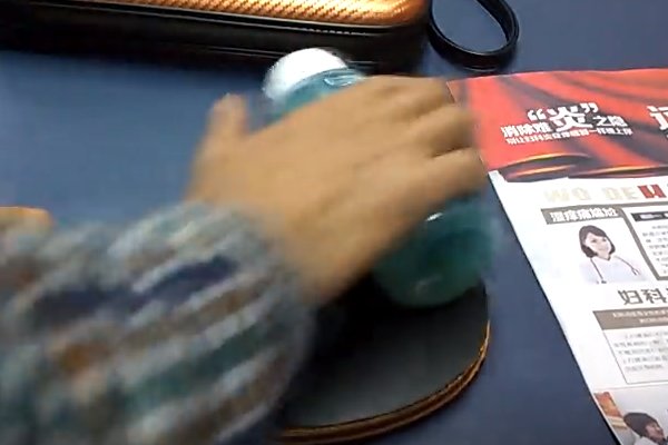 入手一款斯蒂卡黑檀7，如何配胶皮，救急？！