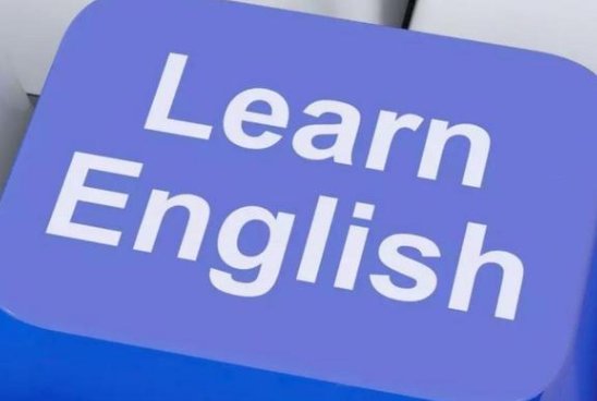 regal是什么意思