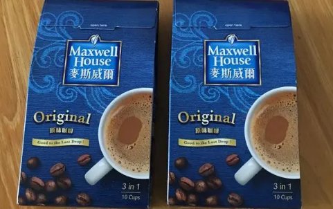 咖啡豆品牌排行榜前十名