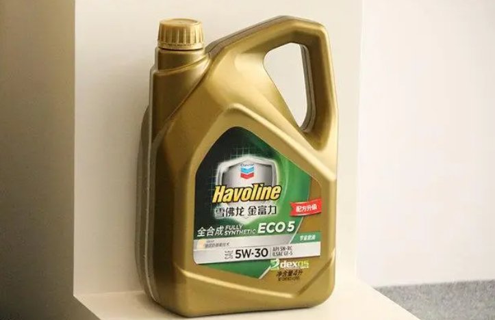 中超仅剩4家赞助商